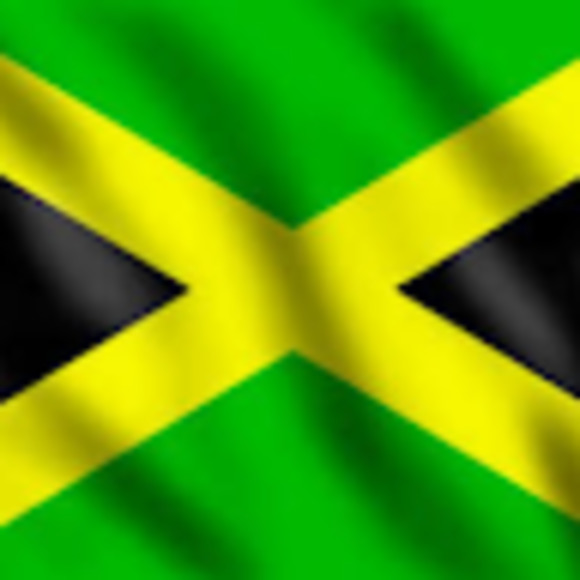 Meet your Posher, Tiara - Picture 1 of 1